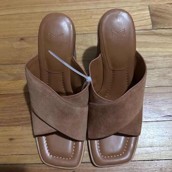 Marc Fisher LTD | Barli - Picture 4 of 8